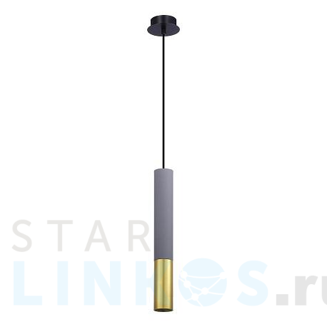 Купить Подвесной светильник ST Luce ST154.713.01 за 8 510 руб. в Туле фото 2 Купить с доставкой Подвесной светильник ST Luce ST154.713.01 в Туле фото 2