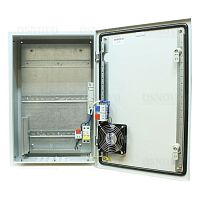 Купить Уличная станция Osnovo OS-46T1 в Туле