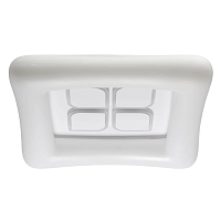 Купить Потолочный светодиодный светильник De Markt Эрида 706010801 в Туле