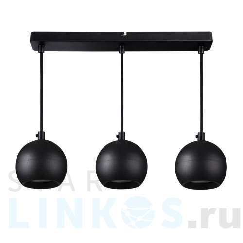 Купить Подвесной светильник Kanlux Galoba 33685 за 9 134 руб. в Туле Купить с доставкой Подвесной светильник Kanlux Galoba 33685 в Туле