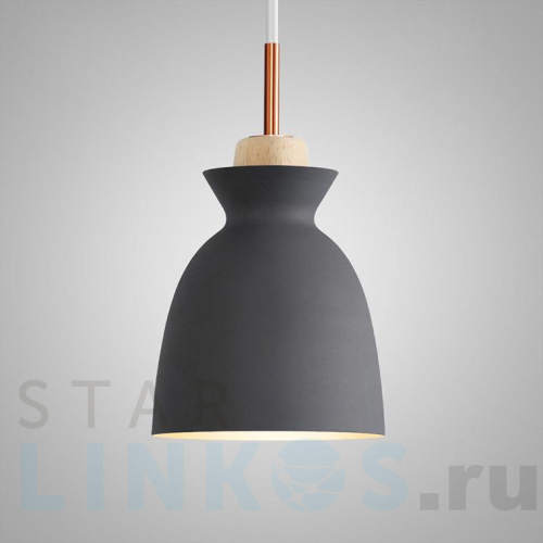 Купить Подвесной светильник Imperium Loft Omg C 179779-26 за 9 710 руб. в Туле Купить с доставкой Подвесной светильник Imperium Loft Omg C 179779-26 в Туле