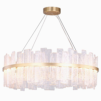 Купить Подвесной светодиодный светильник Newport 10830/80 М0066679 в Туле