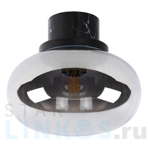 Купить Потолочный светильник Lucide Lorena 03140/23/65 за 19 312 руб. в Туле Купить с доставкой Потолочный светильник Lucide Lorena 03140/23/65 в Туле