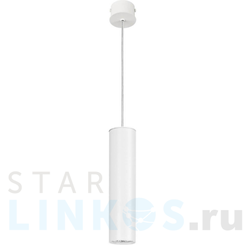 Купить Подвесной светильник Nowodvorski Eye 5397 за 7 380 руб. в Туле Купить с доставкой Подвесной светильник Nowodvorski Eye 5397 в Туле