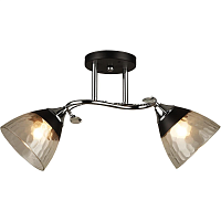 Купить Потолочный светильник Reluce 04517-0.3-02 в Туле