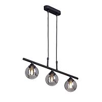 Купить Подвесная люстра Vitaluce V4981-1/3S в Туле