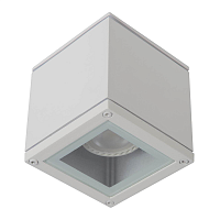 Купить Потолочный светильник Lucide Aven 22963/01/31 в Туле