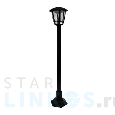 Купить Уличный светильник Apeyron Валенсия 11-200 за 2 201 руб. в Туле фото 2 Купить с доставкой Уличный светильник Apeyron Валенсия 11-200 в Туле фото 2