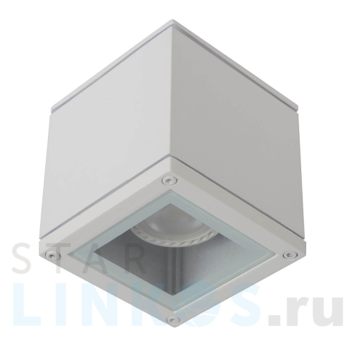 Купить Потолочный светильник Lucide Aven 22963/01/31 за 5 173 руб. в Туле Купить с доставкой Потолочный светильник Lucide Aven 22963/01/31 в Туле