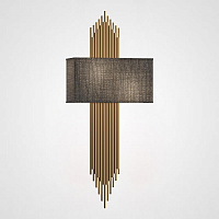 Купить Настенный светильник Imperium Loft Fiore 192856-22 в Туле