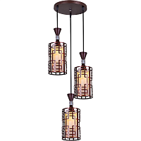 Купить Подвесной светильник Reluce 02741-0.9-03 в Туле