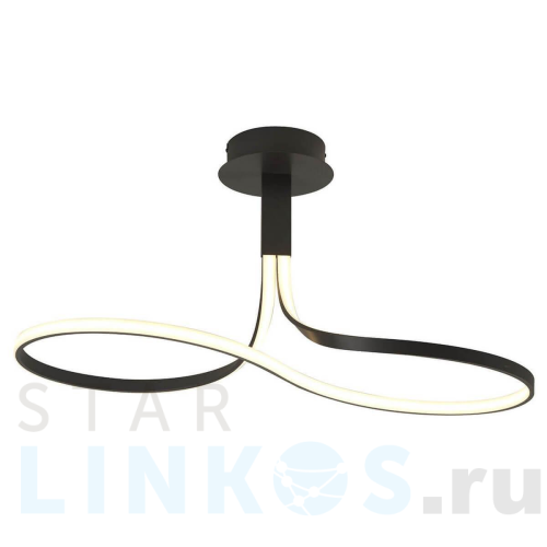 Купить Подвесной светодиодный светильник Mantra Nur 5360 за 59 019 руб. в Туле Купить с доставкой Подвесной светодиодный светильник Mantra Nur 5360 в Туле