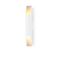Купить Настенный светильник Ambrella light Techno Spot Techno TN5151 в Туле