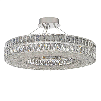 Купить Подвесной светильник Arti Lampadari Sora E 1.5.80.100 N в Туле