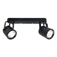 Купить Спот Ambrella light Techno Spot TA106 в Туле