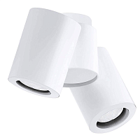 Купить Потолочный светильник Crystal Lux CLT 133C2 в Туле