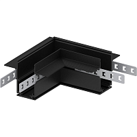 Купить Коннектор L-образный Feron LD2004 41980 в Туле