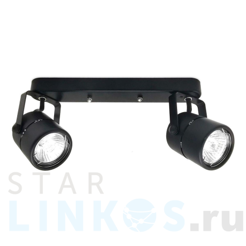 Купить Спот Ambrella light Techno Spot TA106 за 1 309 руб. в Туле Купить с доставкой Спот Ambrella light Techno Spot TA106 в Туле