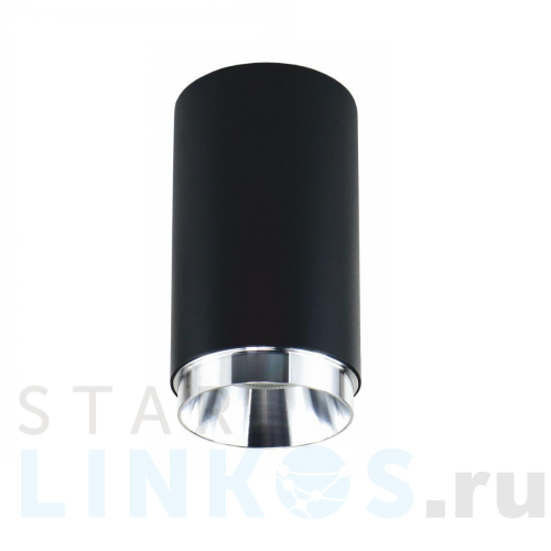 Купить Потолочный светильник EKS ART Inlay ЦБ-00010282 за 740 руб. в Туле Купить с доставкой Потолочный светильник EKS ART Inlay ЦБ-00010282 в Туле