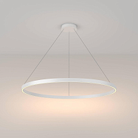 Купить Подвесной светильник Maytoni Rim MOD058PL-L54W3K в Туле