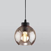 Купить Подвесной светильник TK Lighting 4318 Cubus в Туле