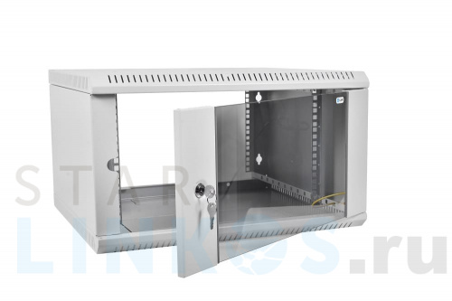 Купить Телекоммуникационный шкаф ЦМО ШРН-Э-15.500-9005 за 15 840 руб. в Туле фото 3 Купить с доставкой Телекоммуникационный шкаф ЦМО ШРН-Э-15.500-9005 в Туле фото 3