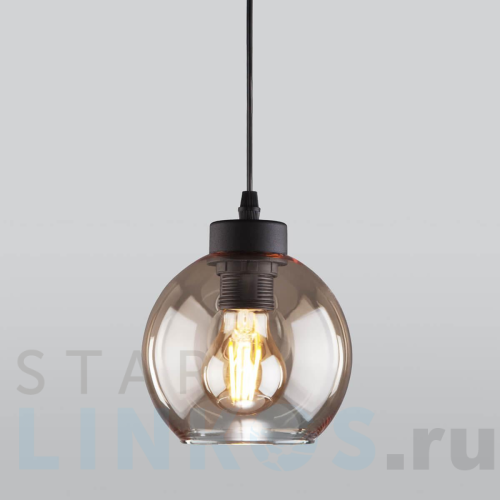 Купить Подвесной светильник TK Lighting 4318 Cubus за 5 140 руб. в Туле Купить с доставкой Подвесной светильник TK Lighting 4318 Cubus в Туле