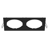 Купить Рамка Lightstar Intero 16 217527 в Туле