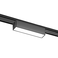Купить Трековый светодиодный светильник Ambrella light Track System Magnetic Ultra Slim GV1443 в Туле