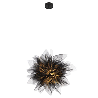 Купить Подвесной светильник Lussole GRLSP-8728 в Туле