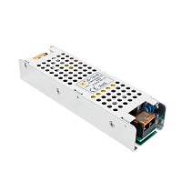 Купить Блок питания для магнитного шинопровода Arte Lamp Linea-accessories A482305 в Туле