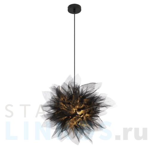 Купить Подвесной светильник Lussole GRLSP-8728 за 6 589 руб. в Туле Купить с доставкой Подвесной светильник Lussole GRLSP-8728 в Туле