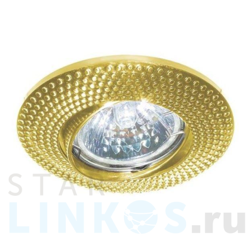 Купить Встраиваемый светильник Escada Milano 221012 за 240 руб. в Туле Купить с доставкой Встраиваемый светильник Escada Milano 221012 в Туле