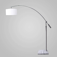 Купить Торшер Azzardo Bianca AZ0005 в Туле