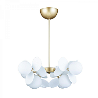 Купить Подвесная люстра Imperium Loft Matisse 191858-26 в Туле