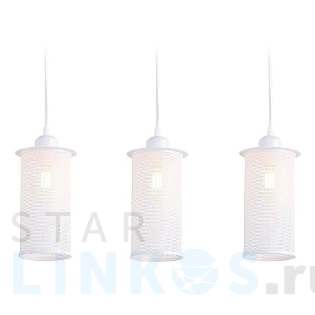 Купить Подвесной светильник Ambrella light Traditional TR8163 за 9 054 руб. в Туле фото 2 Купить с доставкой Подвесной светильник Ambrella light Traditional TR8163 в Туле фото 2