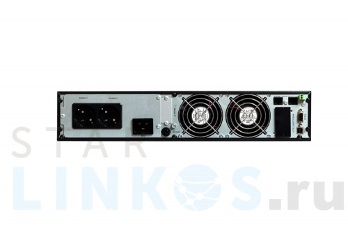 Купить ИБП «Бастион» Skat-UPS 2000 RACK за 68 880 руб. в Туле фото 2 Купить с доставкой ИБП «Бастион» Skat-UPS 2000 RACK в Туле фото 2