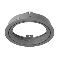 Купить Встраиваемый светильник Lightstar Intero 111 217909 в Туле