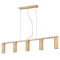 Купить Подвесная люстра Lightstar Roma 718053 в Туле