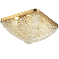 Купить Потолочная люстра Stilfort Marelli 2169/05/06C в Туле