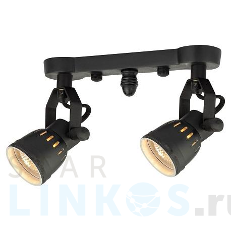 Купить Спот Covali WL-30170 за 24 800 руб. в Туле фото 2 Купить с доставкой Спот Covali WL-30170 в Туле фото 2