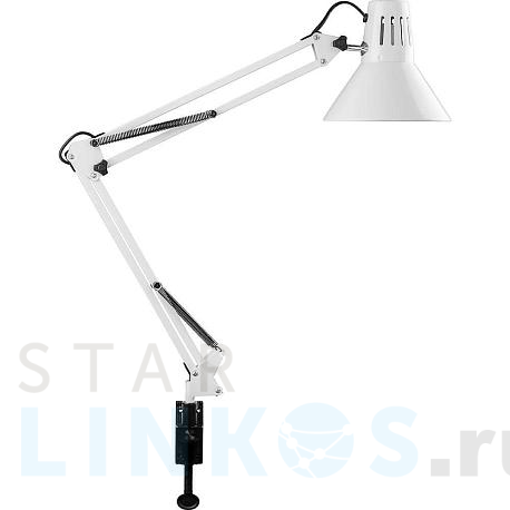 Купить с доставкой Настольная лампа Feron DE1430 24232 в Туле фото 2