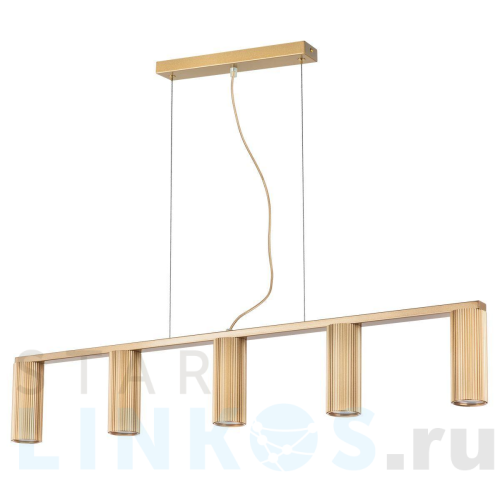 Купить Подвесная люстра Lightstar Roma 718053 за 29 525 руб. в Туле Купить с доставкой Подвесная люстра Lightstar Roma 718053 в Туле