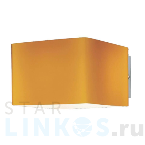 Купить Настенный светильник Azzardo Tulip AZ0140 за 12 420 руб. в Туле Купить с доставкой Настенный светильник Azzardo Tulip AZ0140 в Туле