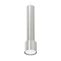Купить Комплект подвесного светильника Ambrella light Techno Spot XP (A2301, C6325, A2060, C6325, A2060, C6325, A2101, C8120, N8118) XP8120001 в Туле