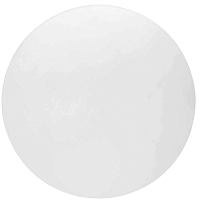 Купить Настенный светильник Mantra Bora Bora C0102 в Туле