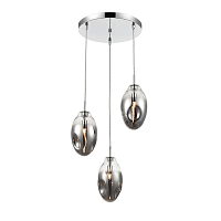 Купить Подвесной светильник Vele Luce Lucy VL5613P23 в Туле