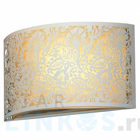 Купить Настенный светильник Lussole Vetere LSF-2301-01 за 8 495 руб. в Туле фото 2 Купить с доставкой Настенный светильник Lussole Vetere LSF-2301-01 в Туле фото 2