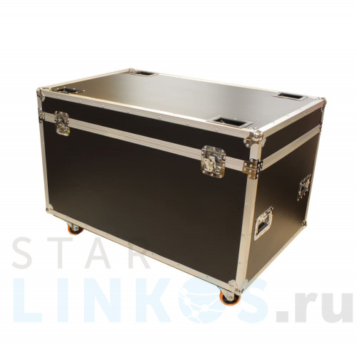 Купить Кофр для ЖК-панелей Lateos LAC-255 за 61 012.80 руб. в Туле фото 2 Купить с доставкой Кофр для ЖК-панелей Lateos LAC-255 в Туле фото 2