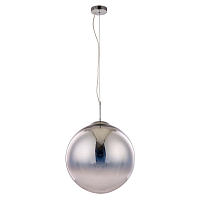 Купить Подвесной светильник Arte Lamp Jupiter Chrome A7964SP-1CC в Туле